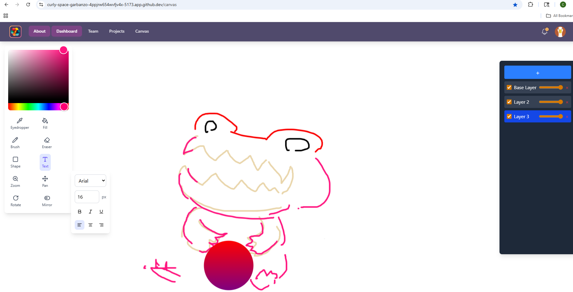 Pipeline Placeholder 1