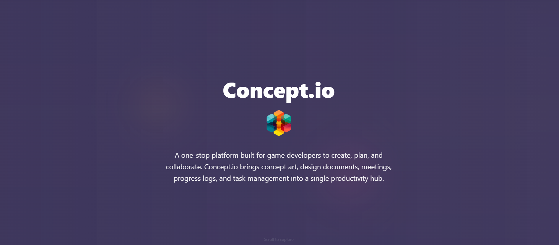 Pipeline Placeholder 2