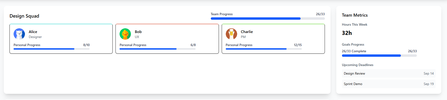 Pipeline Placeholder 3